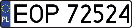 EOP72524