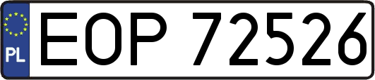 EOP72526