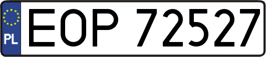 EOP72527