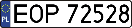 EOP72528
