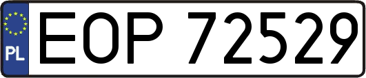 EOP72529