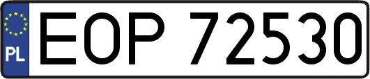 EOP72530