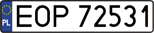 EOP72531