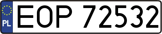 EOP72532