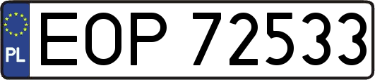 EOP72533