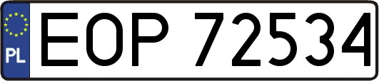 EOP72534