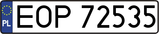 EOP72535