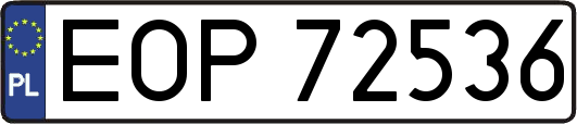 EOP72536