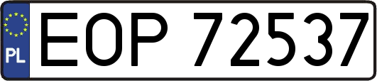 EOP72537
