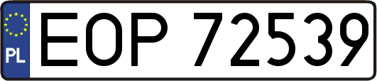 EOP72539