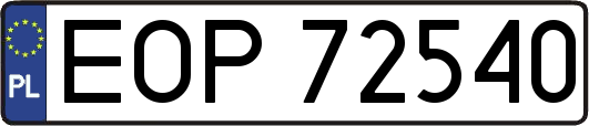 EOP72540