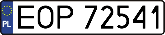 EOP72541