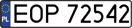 EOP72542