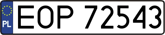 EOP72543