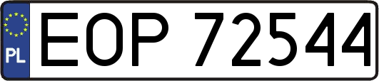 EOP72544