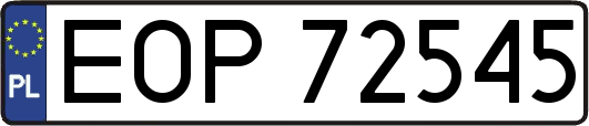 EOP72545