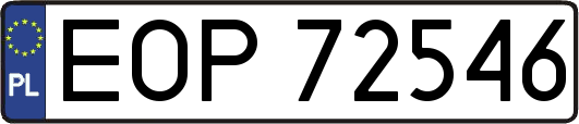 EOP72546