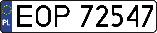 EOP72547