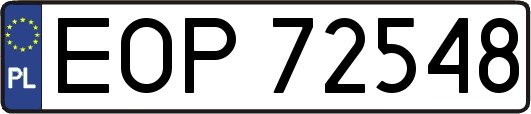 EOP72548