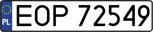EOP72549