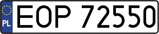 EOP72550
