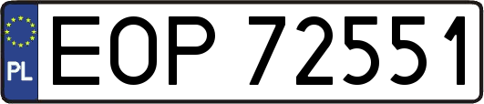 EOP72551