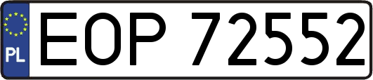 EOP72552