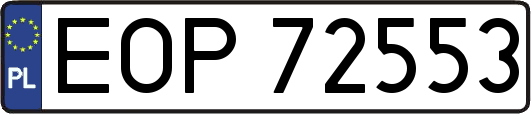 EOP72553