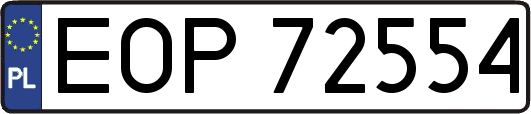 EOP72554