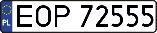 EOP72555