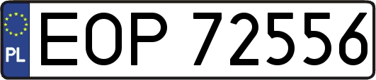 EOP72556