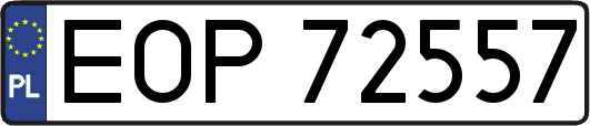 EOP72557