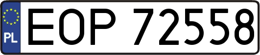 EOP72558