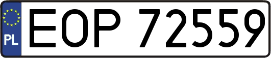 EOP72559