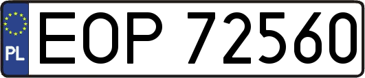 EOP72560