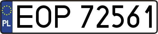 EOP72561