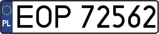 EOP72562