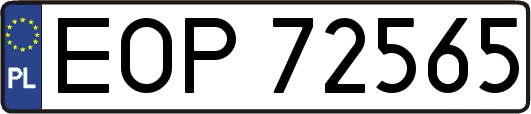 EOP72565