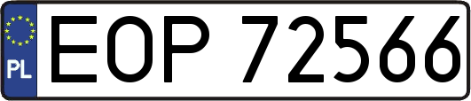 EOP72566