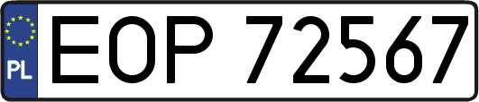 EOP72567
