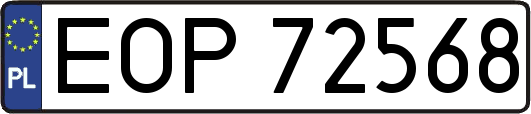 EOP72568