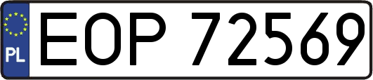 EOP72569