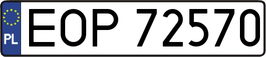 EOP72570