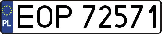 EOP72571