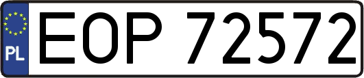 EOP72572