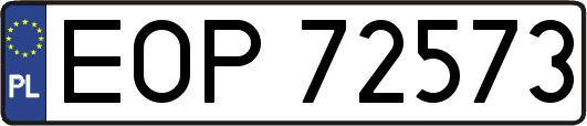 EOP72573