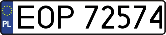 EOP72574