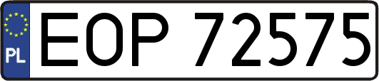 EOP72575