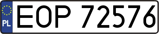 EOP72576