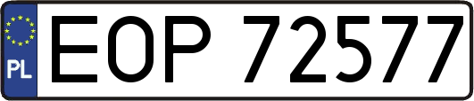 EOP72577